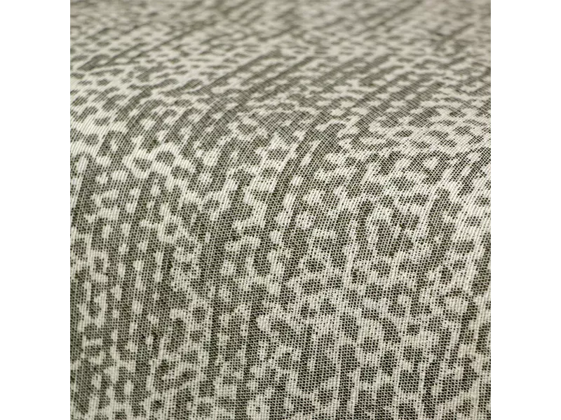 LINO ΡΙΧΤΑΡΙ SAPHIRE KHAKI 180X300