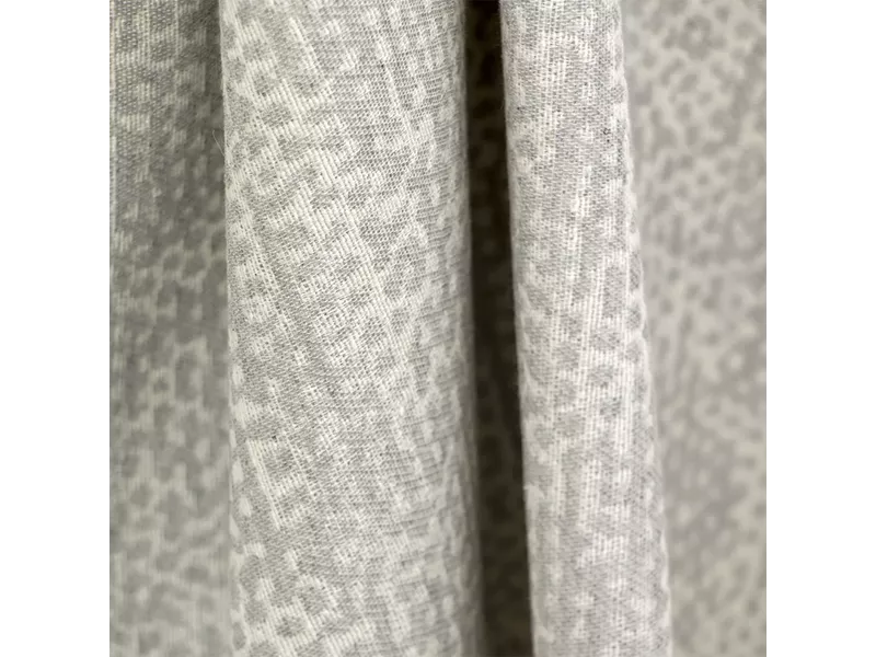 LINO ΡΙΧΤΑΡΙ SAPHIRE LGREY 180X250