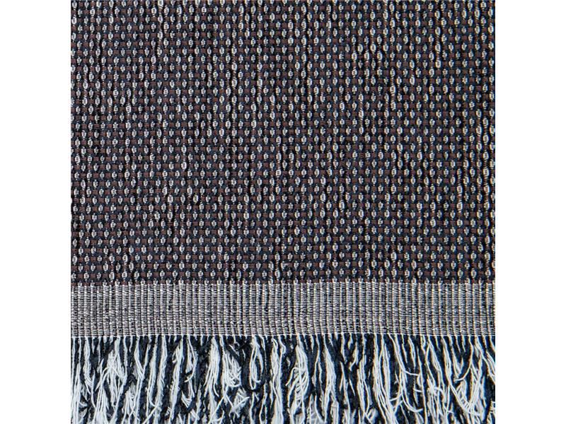 Ριχτάρι Τετραθέσιο 4 Season