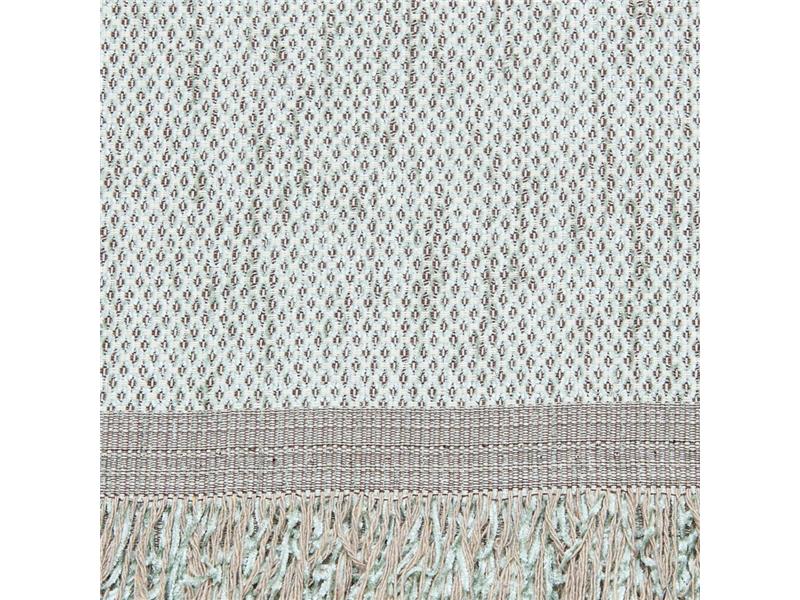 Ριχτάρι Τετραθέσιο 4 Season