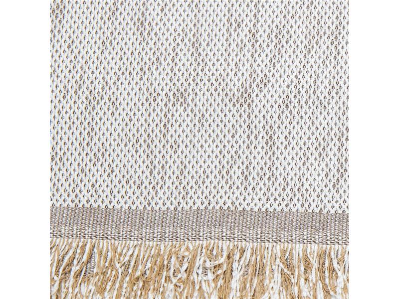 Ριχτάρι Τετραθέσιο 4 Season