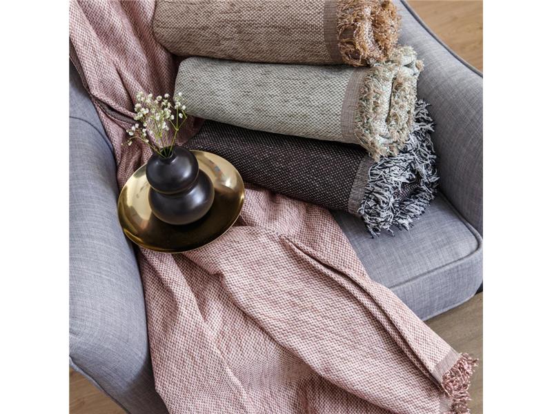 Ριχτάρι Τριθέσιο 4 Season