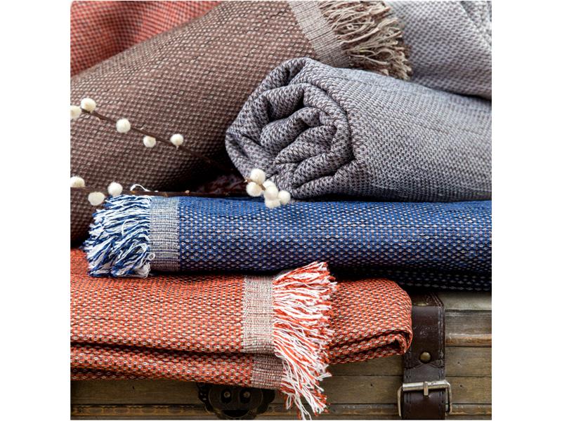 Ριχτάρι Τριθέσιο 4 Season