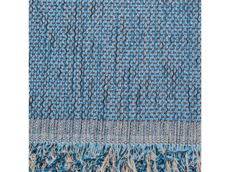 Ριχτάρι Τριθέσιο 4 Season