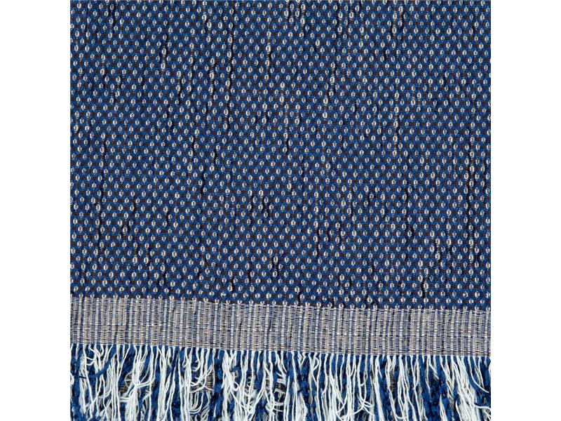 Ριχτάρι Διθέσιο 4 Season