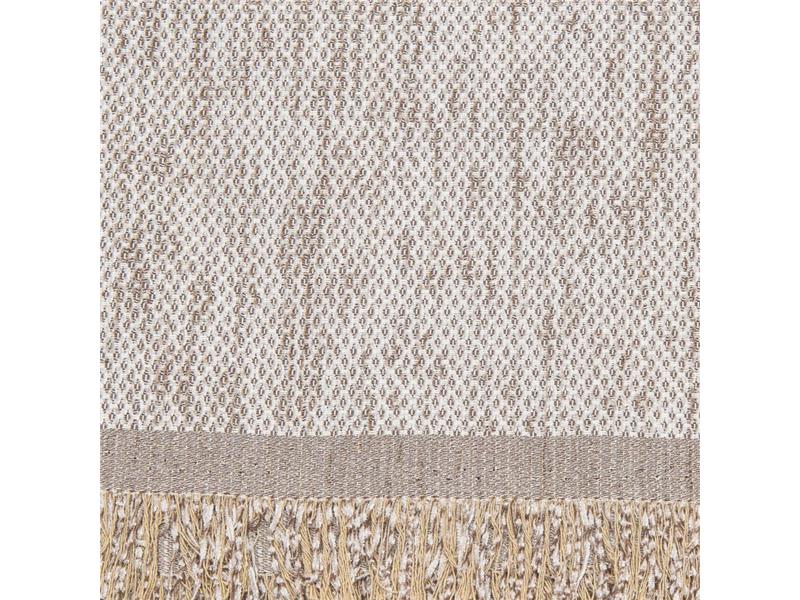 Ριχτάρι Διθέσιο 4 Season