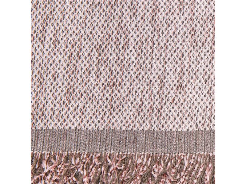 Ριχτάρι Διθέσιο 4 Season