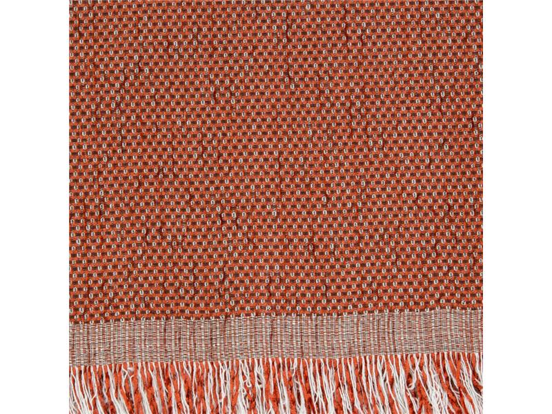 Ριχτάρι Πολυθρόνας 4 Season