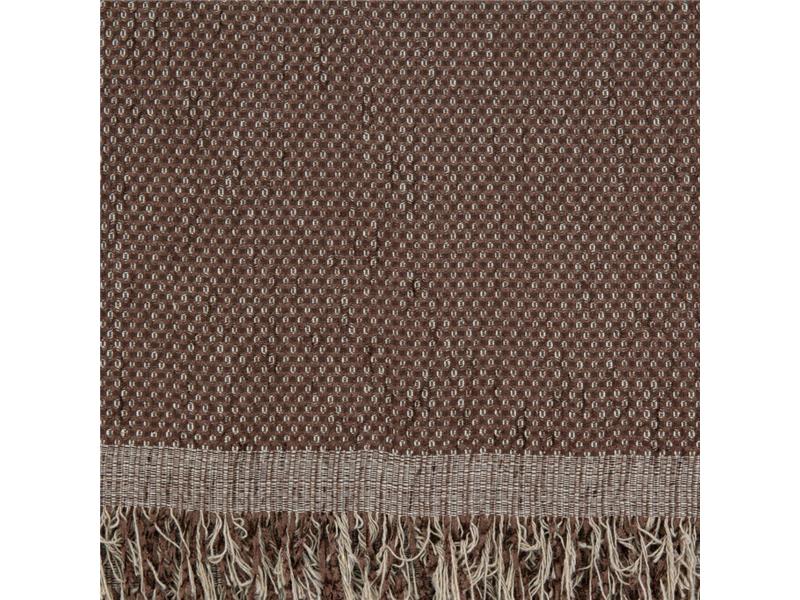 Ριχτάρι Πολυθρόνας 4 Season