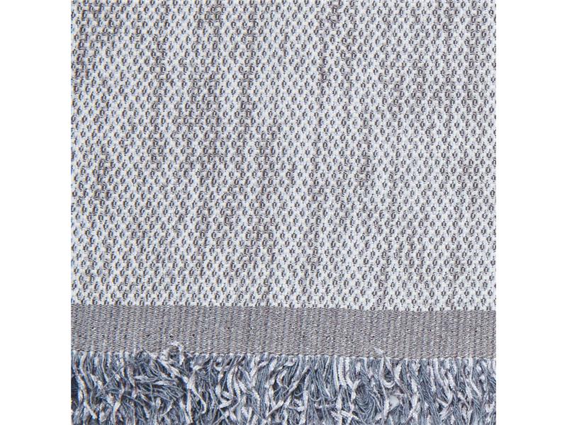 Ριχτάρι Πολυθρόνας 4 Season