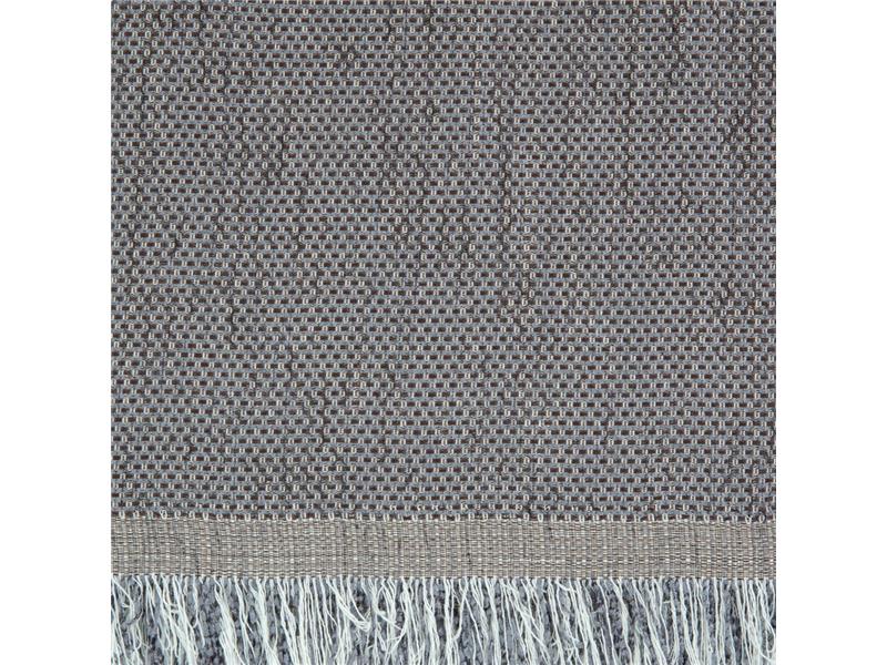 Ριχτάρι Πολυθρόνας 4 Season