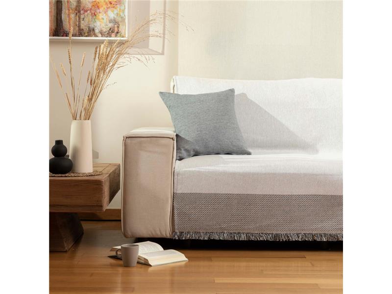 Ριχτάρι Βαμβακερό Διθέσιο Isla