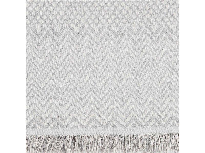 Ριχτάρι Βαμβακερό Διθέσιο Tribal