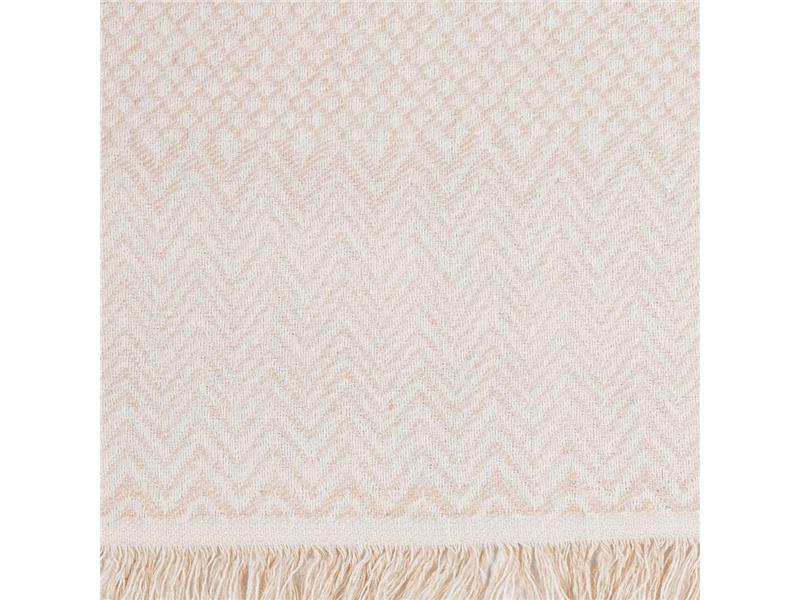 Ριχτάρι Βαμβακερό Διθέσιο Tribal