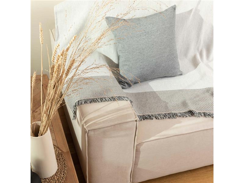 Ριχτάρι Βαμβακερό Τετραθέσιο Isla