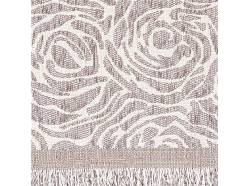 Ριχτάρι Σενίλ Διθέσιο Roses