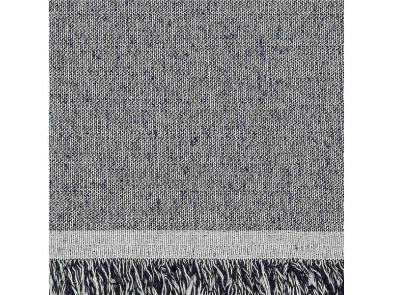 Ριχτάρι Βαμβακερό Πολυθρόνας Basic