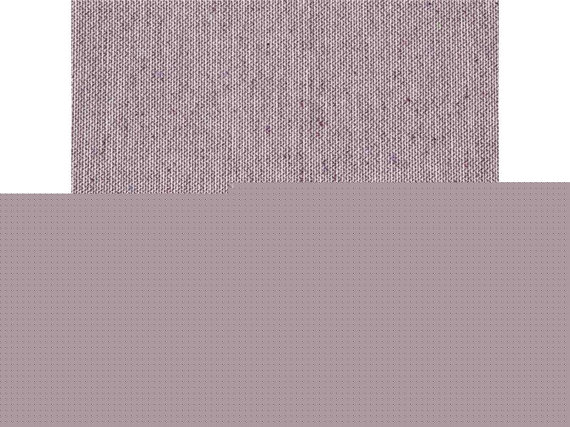 Ριχτάρι Βαμβακερό Διθέσιο Basic