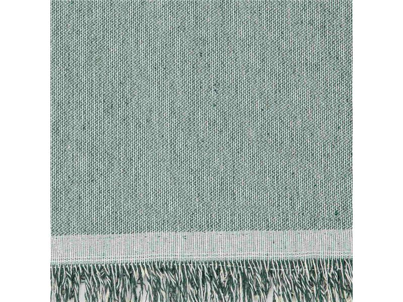 Ριχτάρι Βαμβακερό Διθέσιο Basic