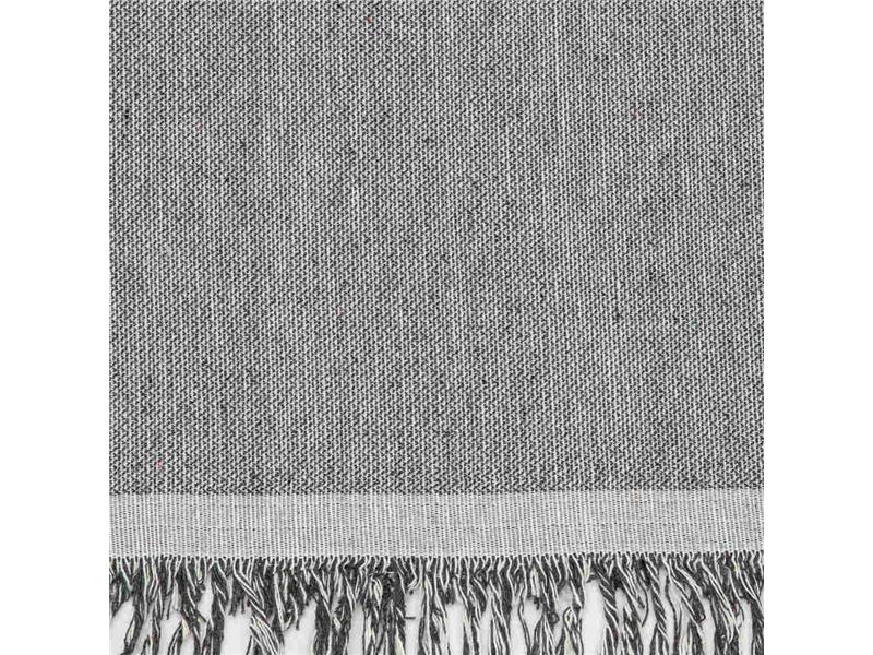 Ριχτάρι Βαμβακερό Τετραθέσιο Basic