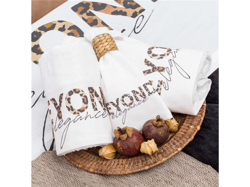 Σεντόνι Digital Print Σετ Beyond Υπέρδιπλο