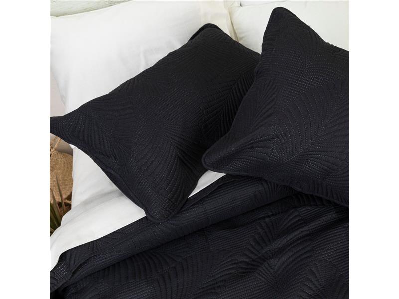 Κουβερλί Σετ Tropical Υπέρδιπλο