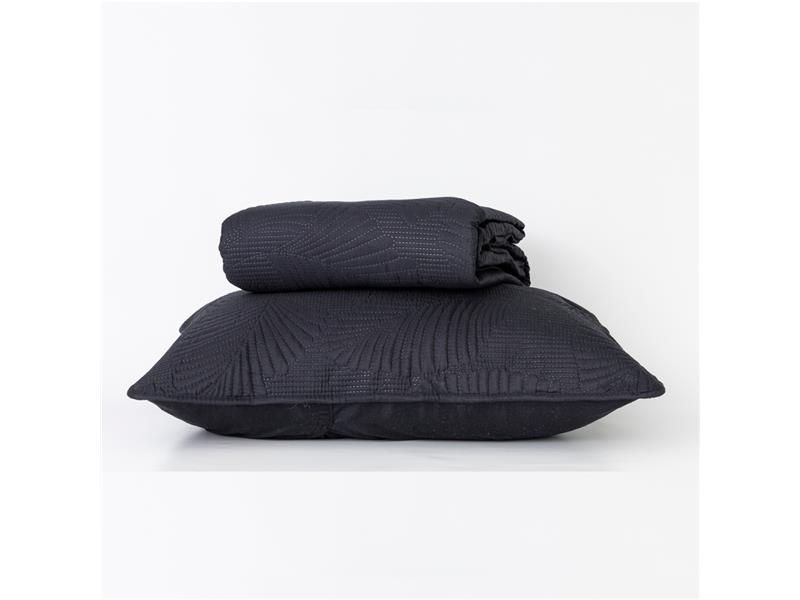 Κουβερλί Σετ Tropical Υπέρδιπλο