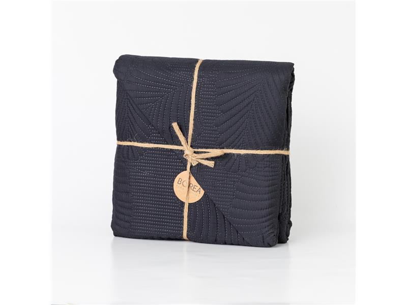 Κουβερλί Σετ Tropical Υπέρδιπλο