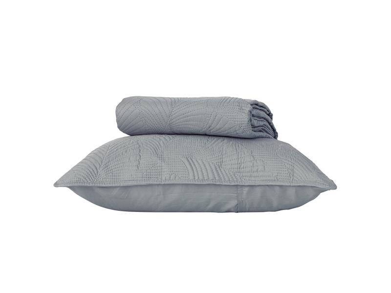 Κουβερλί Σετ Tropical Υπέρδιπλο