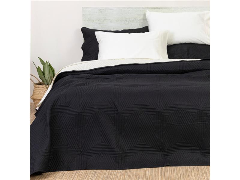 Κουβερλί Premium Μονό