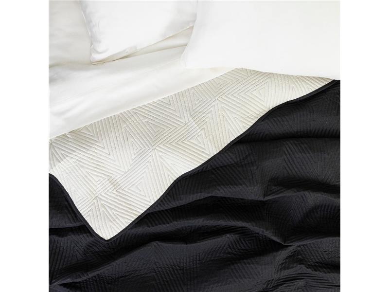 Κουβερλί Premium Μονό