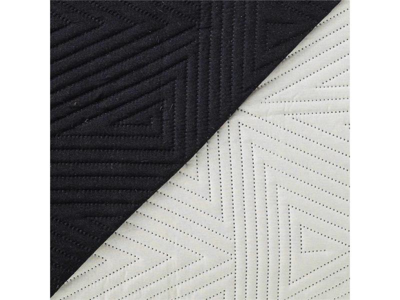 Κουβερλί Premium Μονό