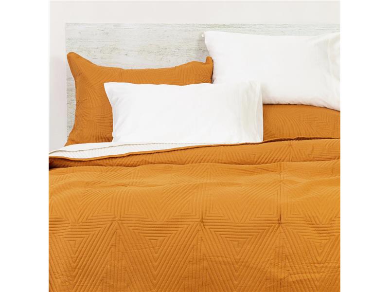 Κουβερλί Premium Μονό