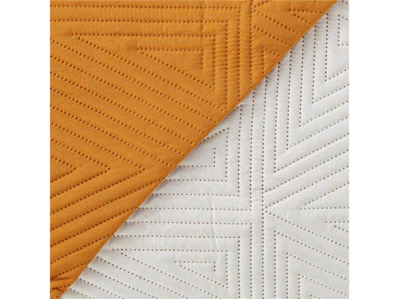 Κουβερλί Premium Μονό