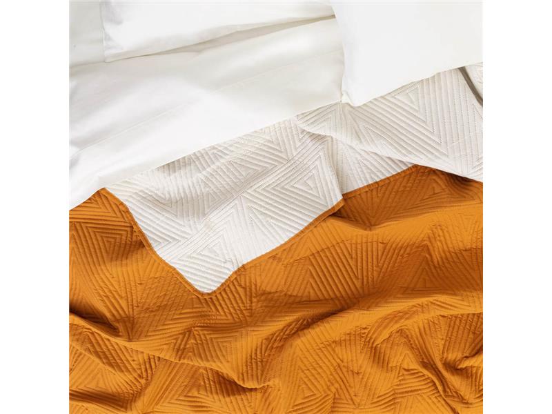 Κουβερλί Premium Υπέρδιπλο