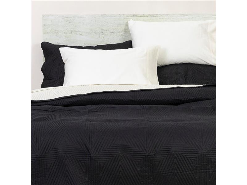 Κουβερλί Premium Υπέρδιπλο