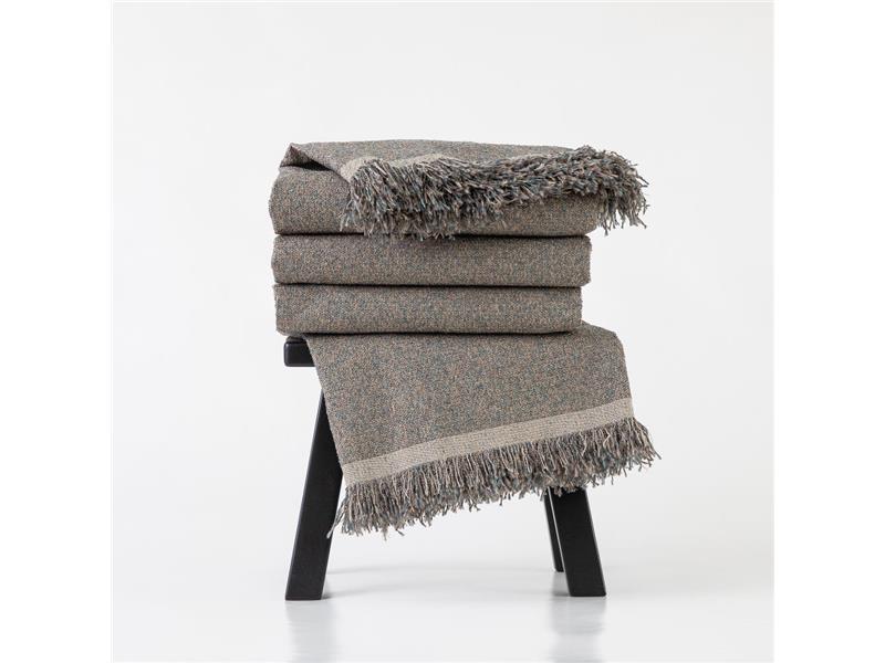 Ριχτάρι Πολυθρόνας Plexis