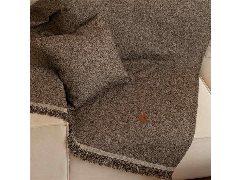 Ριχτάρι Πολυθρόνας Plexis