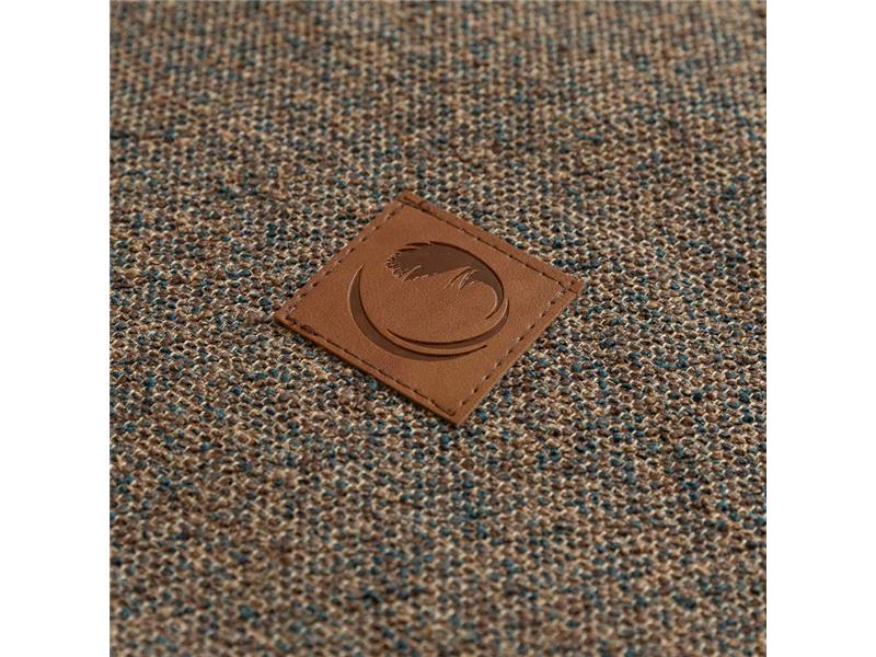 Ριχτάρι Διθέσιο Plexis