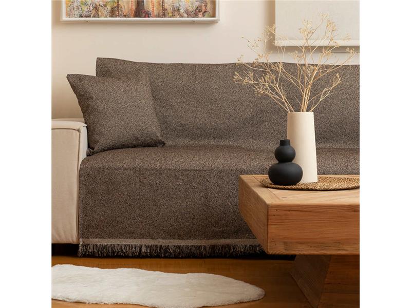 Ριχτάρι Διθέσιο Plexis