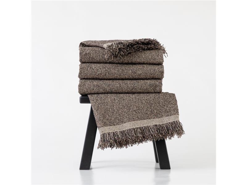 Ριχτάρι Διθέσιο Plexis