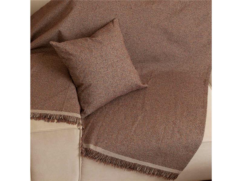 Ριχτάρι Διθέσιο Plexis