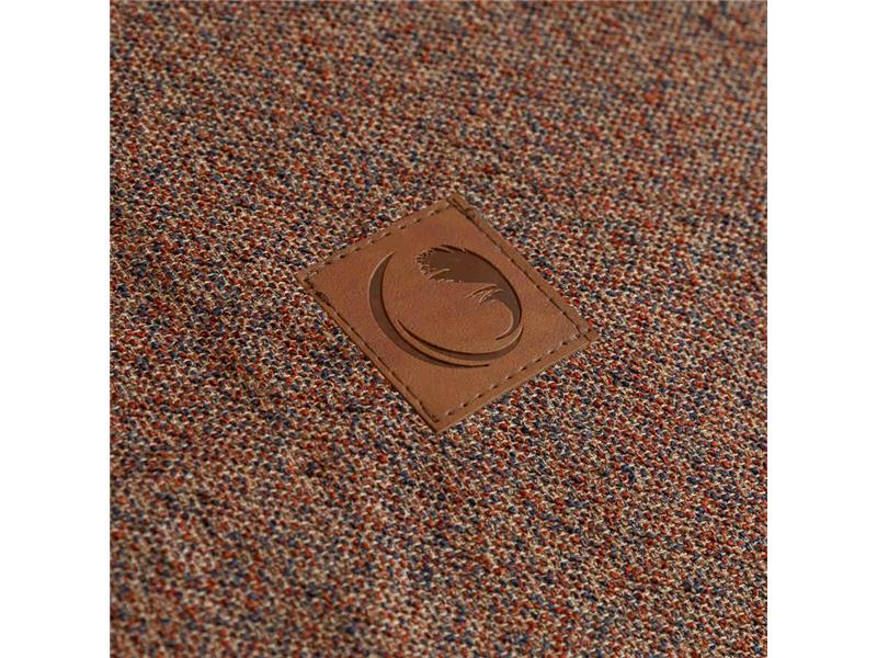 Ριχτάρι Διθέσιο Plexis