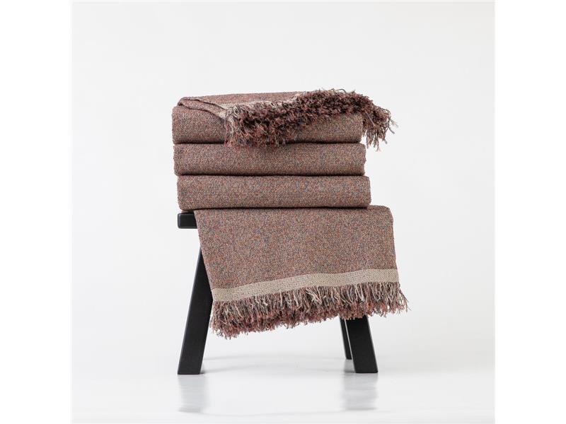 Ριχτάρι Διθέσιο Plexis