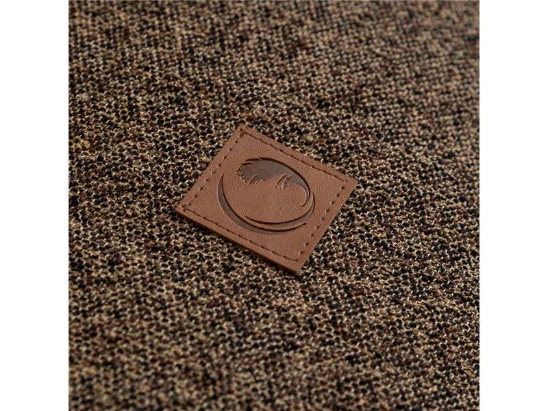 Ριχτάρι Τριθέσιο Plexis