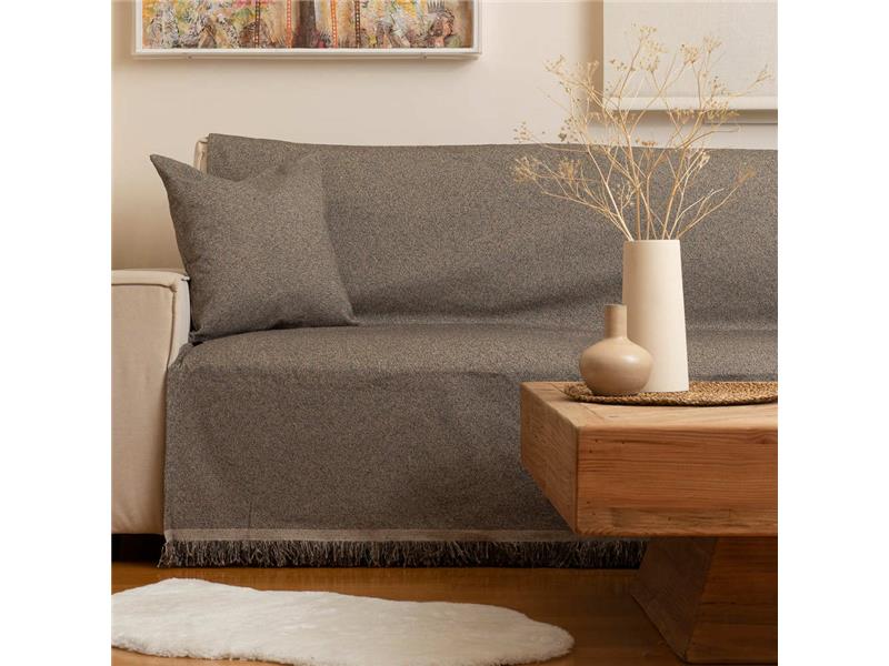 Ριχτάρι Τριθέσιο Plexis