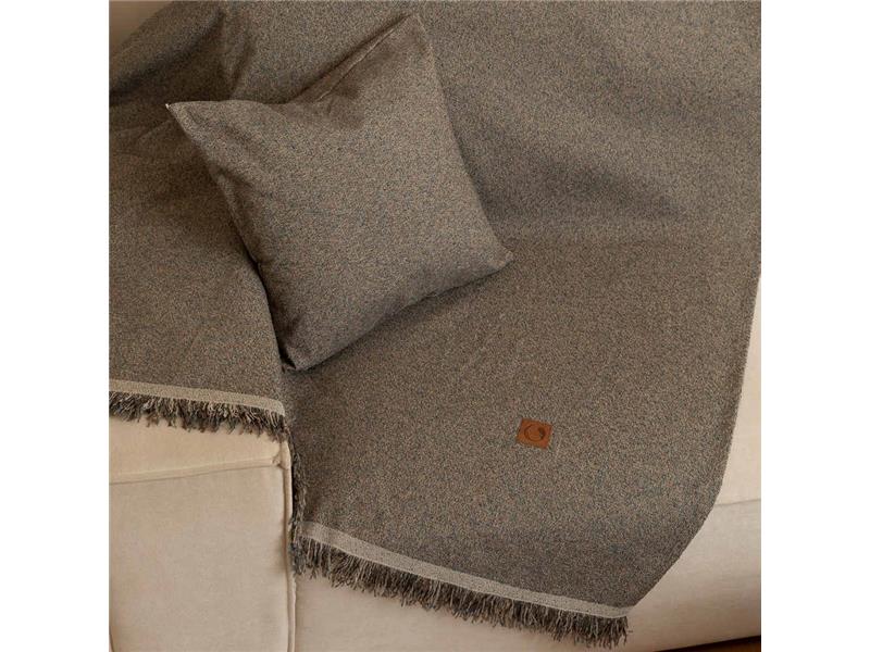 Ριχτάρι Τριθέσιο Plexis