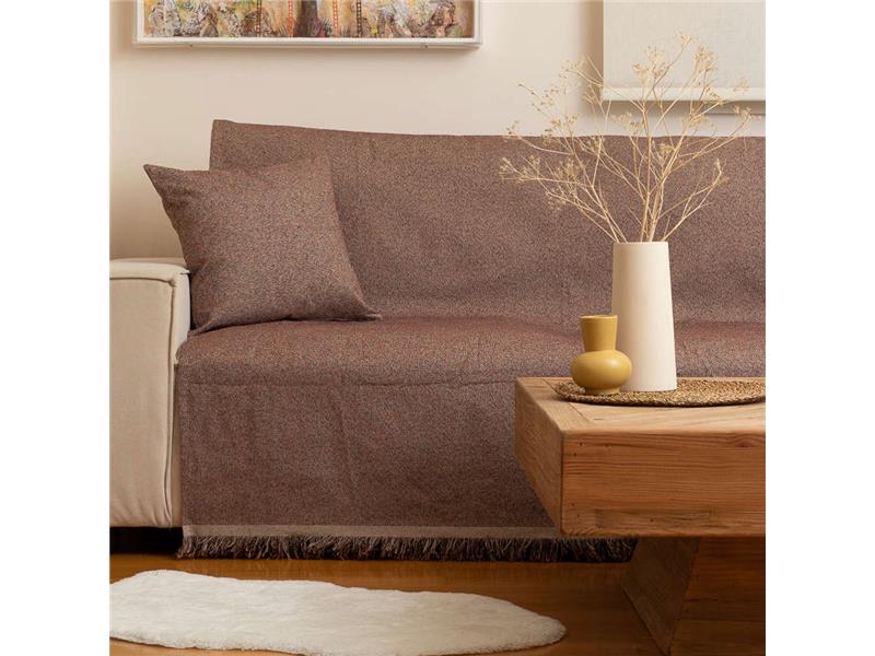 Ριχτάρι Τριθέσιο Plexis