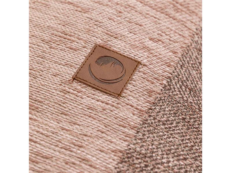 Ριχτάρι Σενίλ Διθέσιο Square