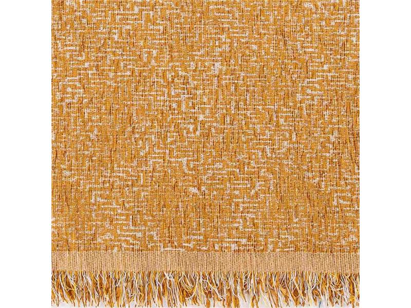 Ριχτάρι Σενίλ Πολυθρόνας Tile